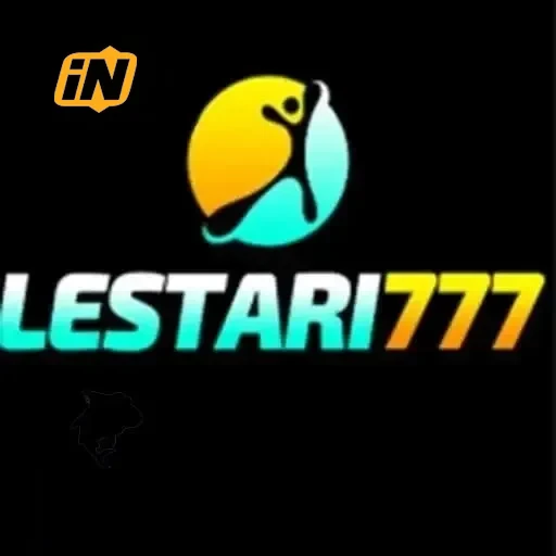lestari777